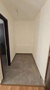 Image of 3156 Sq.ft 4 BHK Independent House for sale in Trifecta Verde En Resplandor Row Homes Phase 2, Budigere Cross, Bengaluru for Rs. 19500000
