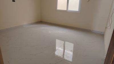 Bedroom Image of 1870 Sq.ft 3 BHK Villa for sale in Kalyanpur (West) Lucknow for Rs. 7502000