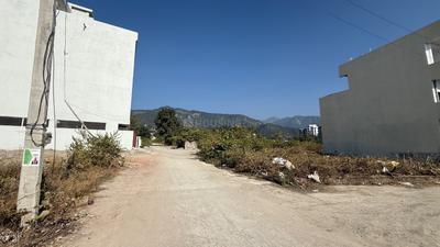 Image of 1710 Sq.ft Residential Plot / Land for sale in Kalagaon, Dehradun for Rs. 13300000