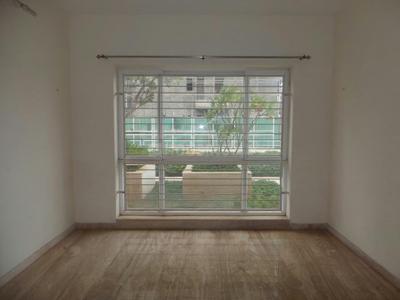 Hall Image of 1200 Sq.ft 2 BHK Apartment / Flat for sale in Kolte Patil IVY Estate, Wagholi Pune for Rs. 5600000