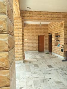 Image of 326041 Sq.ft Residential Plot / Land for sale in Mathania, Jodhpur for Rs. 48000000