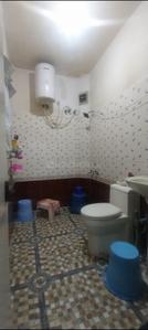 Image of 1400 Sq.ft 4 BHK Duplex for sale in Banaswadi, Bengaluru for Rs. 16500000