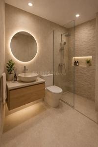 Image of 1648 Sq.ft 2.5 BHK Apartment / Flat for sale in Thondayad, Kozhikode for Rs. 15800000