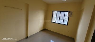 Hall Image of 1152 Sq.ft 2 BHK Apartment / Flat for rent in Crystal Corner, Chikhali Pune for Rs. 17000