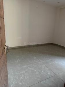 Bedroom Image of 3000 Sq.ft 3 BHK Builder Floor for rent in Sector 34 Chandigarh for Rs. 75000
