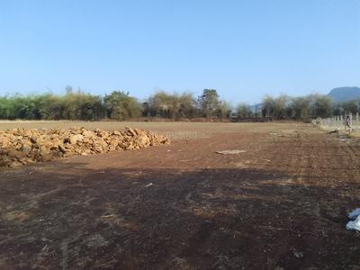 Image of 11000 Sq.ft Residential Plot / Land for sale in Trimbak, Nashik for Rs. 2975000