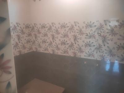 Image of 1130 Sq.ft 2 BHK Apartment / Flat for sale in Lakshmipuram, Chennai for Rs. 10370000