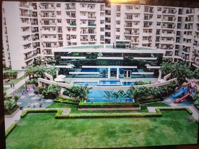 Image of 1250 Sq.ft 2.5 BHK Apartment / Flat for sale in Exotica Fresco, Sector 137, Noida for Rs. 16300000