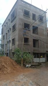 Image of 6000 Sq.ft 1 BHK Independent House for rent in Brahmeswarpatna, Bhubaneswar for Rs. 100000