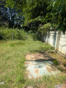 Image of 9120 Sq.ft Residential Plot / Land for sale in Domlur Layout, Bengaluru for Rs. 320000000