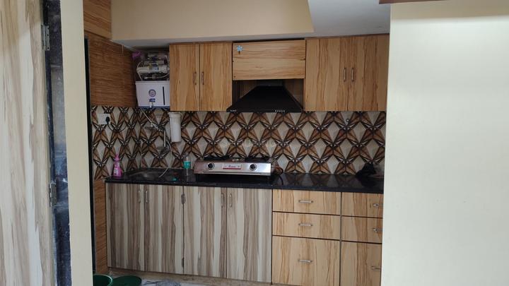 Royal Palms Golden Isle Main Image 1