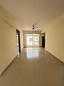 Hall Image of 1523 Sq.ft 3 BHK Apartment / Flat for sale in Isha Misty Green, Chansandra Bengaluru for Rs. 13500000