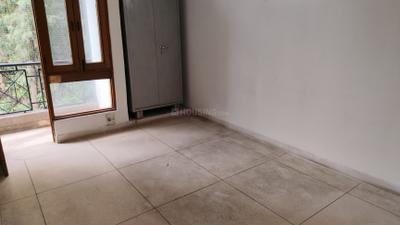 Bedroom Image of 1800 Sq.ft 3.5 BHK Apartment / Flat for rent in Sector 12 Dwarka New Delhi for Rs. 45000