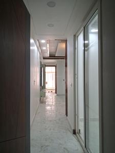 Main Entrance Image of 1450 Sq.ft 3 BHK Apartment / Flat for sale in Capital Metro Height, Sector 72 Noida for Rs. 5100000
