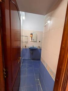 Image of 2350 Sq.ft 3 BHK Independent House for rent in Madeenaguda, Hyderabad for Rs. 40000
