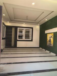 Bedroom Image of 4250 Sq.ft 7 BHK Independent House for sale in Gomti Nagar Lucknow for Rs. 26000000