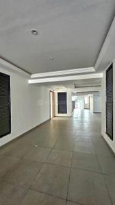 Image of 1243 Sq.ft 2 BHK Apartment / Flat for sale in Bhangya, Indore for Rs. 6215000