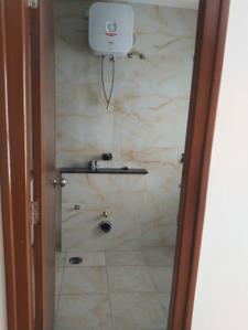 Image of 2400 Sq.ft 3 BHK Apartment / Flat for sale in C V Raman Nagar, Bengaluru for Rs. 45000000