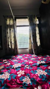 Bedroom Image of PG ONLY FOR GIRLS WITH FOOD  in Sector 70, Mohali