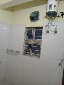 Image of 1600 Sq.ft 3 BHK Apartment / Flat for rent in Uzan Bazar, Guwahati for Rs. 38000