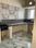 Kitchen Image of Elite in Anand Nagar, Hosur