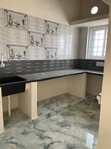 Kitchen Image of Elite in Anand Nagar, Hosur