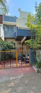 Image of 914 Sq.ft 2 BHK Independent House for sale in Kanchanwadi, Aurangabad for Rs. 6500000