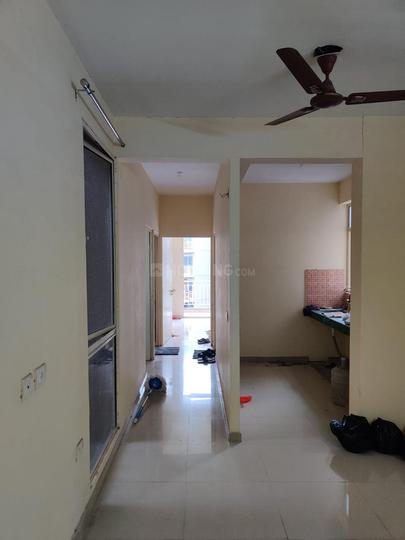 Conscient Habitat 78 Main Image 1