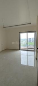 Hall Image of 2100 Sq.ft 3 BHK Apartment / Flat for sale in Hazaripahad Nagpur for Rs. 7500000