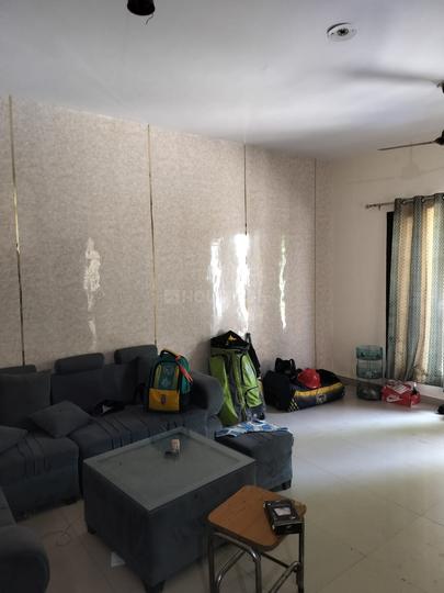 Prime city Main Image 1