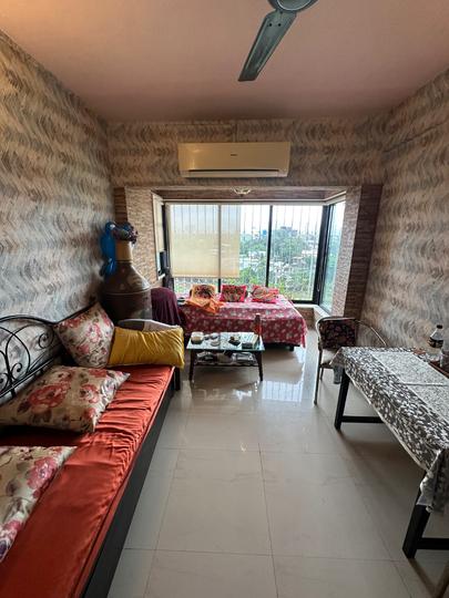 LILA APARTMENT Main Image 1