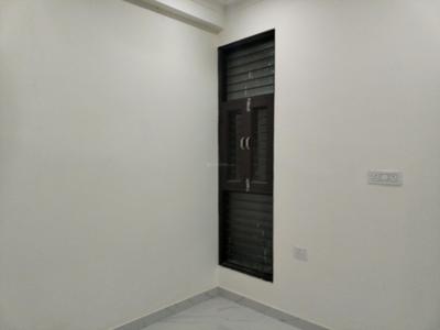 Bedroom Image of 800 Sq.ft 2 BHK Apartment / Flat for sale in CI Golf City, Kambakshpur Noida for Rs. 3080000