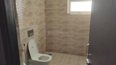 Image of 3300 Sq.ft 4.5 BHK Apartment / Flat for rent in The Hindustan Times Employees And Others CHSBL, Sector 79, Mohali for Rs. 53000