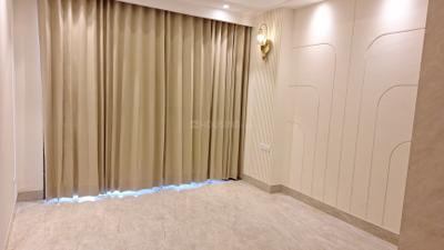 Bedroom Image of 2200 Sq.ft 4 BHK Builder Floor for sale in Ansal Versalia, Sector 67 Gurgaon for Rs. 35000000