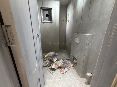 Image of 2275 Sq.ft 4 BHK Builder Floor for sale in Rajouri Garden, New Delhi for Rs. 50000000