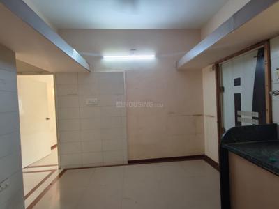 Kitchen Image of 3900 Sq.ft 4 BHK Independent House for sale in Iscon Ambli Road Ahmedabad for Rs. 70000000