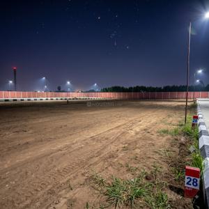 Image of 1200 Sq.ft Residential Plot / Land for sale in Navaratna Garden, Malliampathu, Tiruchirappalli for Rs. 799000