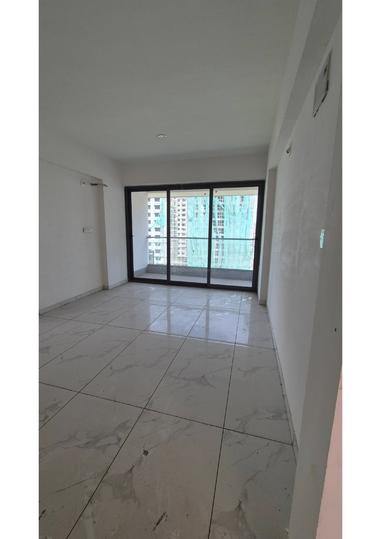 Megh Green Lake View Main Image 1