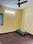 Devasthanagalu, Varthur Bedroom 3