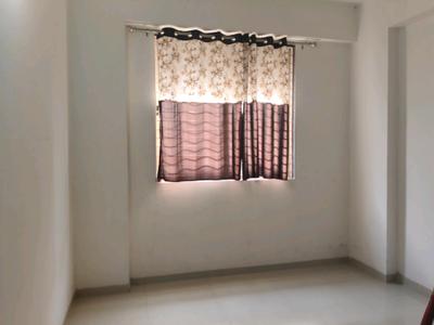 Bedroom Image of 4822 Sq.ft 4 BHK Apartment / Flat for sale in Shubham Skyz Shubham Skyz, Vikram Nagar Ahmedabad for Rs. 45000000