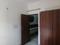 Om Nagar, Sector 11 Bedroom 2