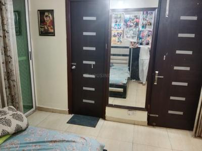 Image of 1731 Sq.ft 3 BHK Apartment / Flat for sale in Gaur Saundaryam Phase 2, Noida Extension, Greater Noida for Rs. 27000000
