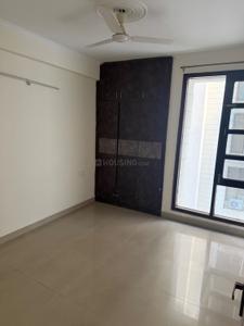 Bedroom Image of 1800 Sq.ft 3 BHK Apartment / Flat for sale in SBP North Valley, Sector 127 Mohali for Rs. 6100000