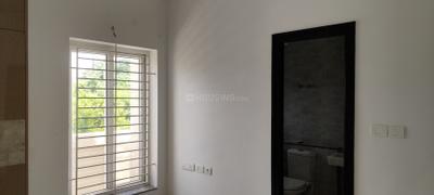 Bedroom Image of 1655 Sq.ft 3 BHK Independent House for rent in Nova Amber, Kil Ayanambakkam Chennai for Rs. 52000