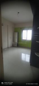 Bedroom Image of 888 Sq.ft 2 BHK Apartment / Flat for sale in Electronic City Bengaluru for Rs. 5500000
