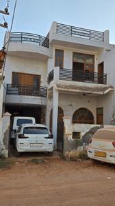 Image of 2520 Sq.ft Residential Plot / Land for sale in Sector 110, Gurgaon for Rs. 65320000
