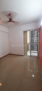 Hall Image of 1090 Sq.ft 3 BHK Apartment / Flat for sale in Prateek Grand City, Siddharth Vihar Ghaziabad for Rs. 13900000