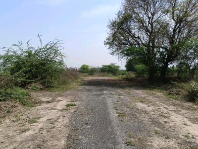 Image of 60 Sq.ft Residential Plot / Land for sale in Sector 34 Rohini, New Delhi for Rs. 11600000