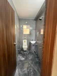 Image of 1250 Sq.ft 2 BHK Apartment / Flat for rent in Sahakar Nagar, Nagpur for Rs. 26000