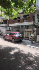 Image of 5400 Sq.ft 3 BHK Independent House for sale in Indira Nagar, Bengaluru for Rs. 253800000